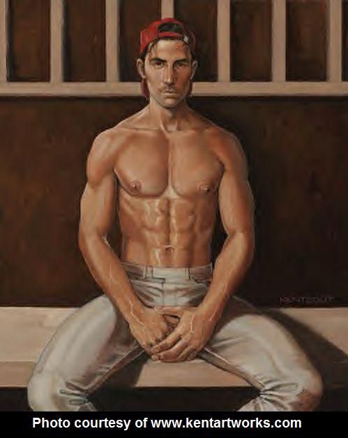 gay vina del mar chile pink visual gay web site